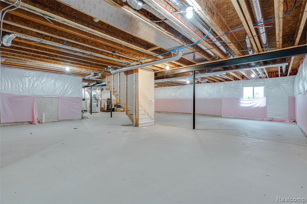 343 Amelia Circle Property Photo 62