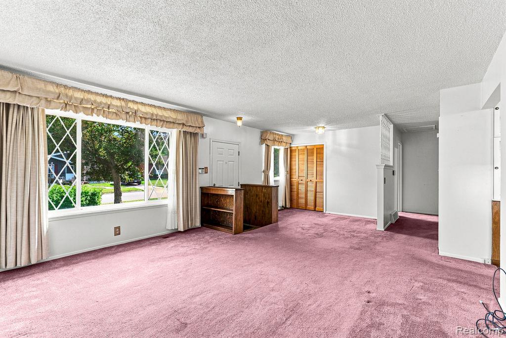909 Lochhead Avenue Property Photo 7