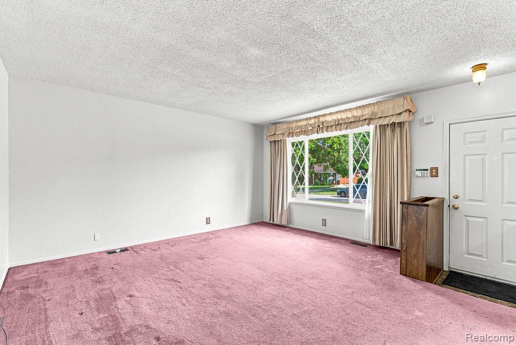 909 Lochhead Avenue Property Photo 9