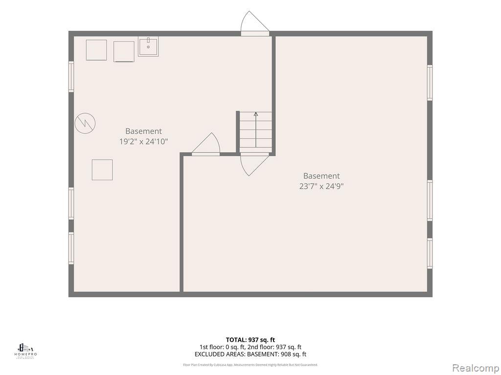 909 Lochhead Avenue Property Photo 29