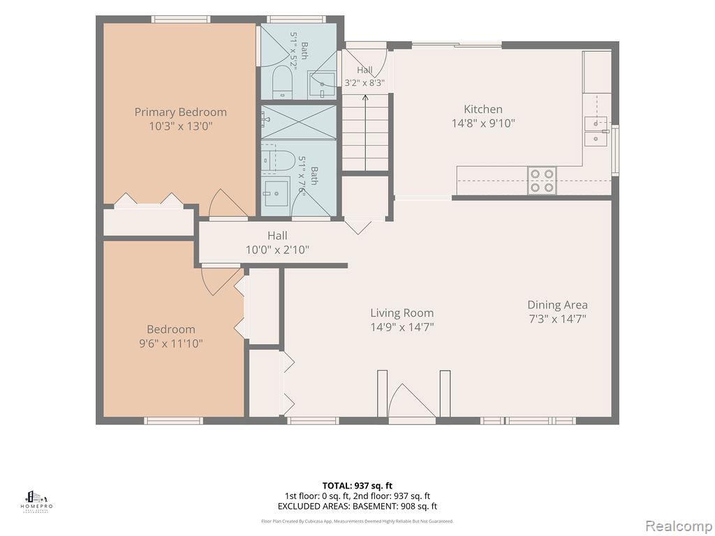 909 Lochhead Avenue Property Photo 30