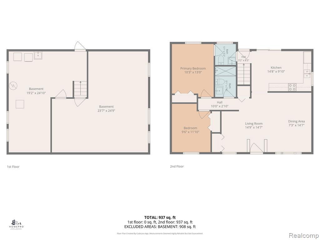 909 Lochhead Avenue Property Photo 31