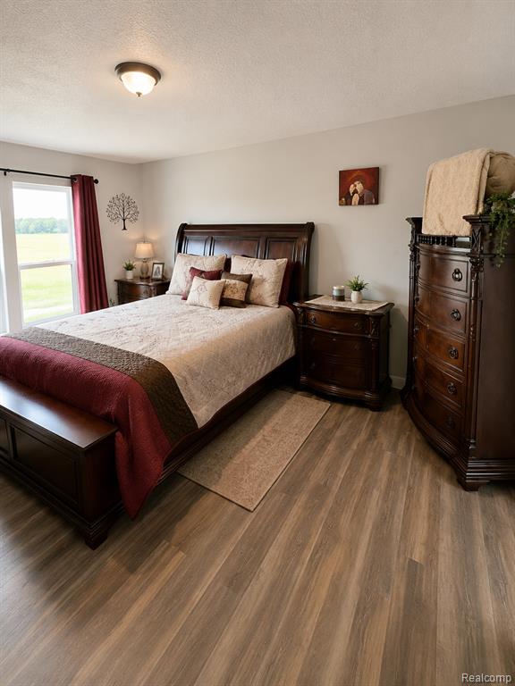1010 Mcconnell Highway Property Photo 15