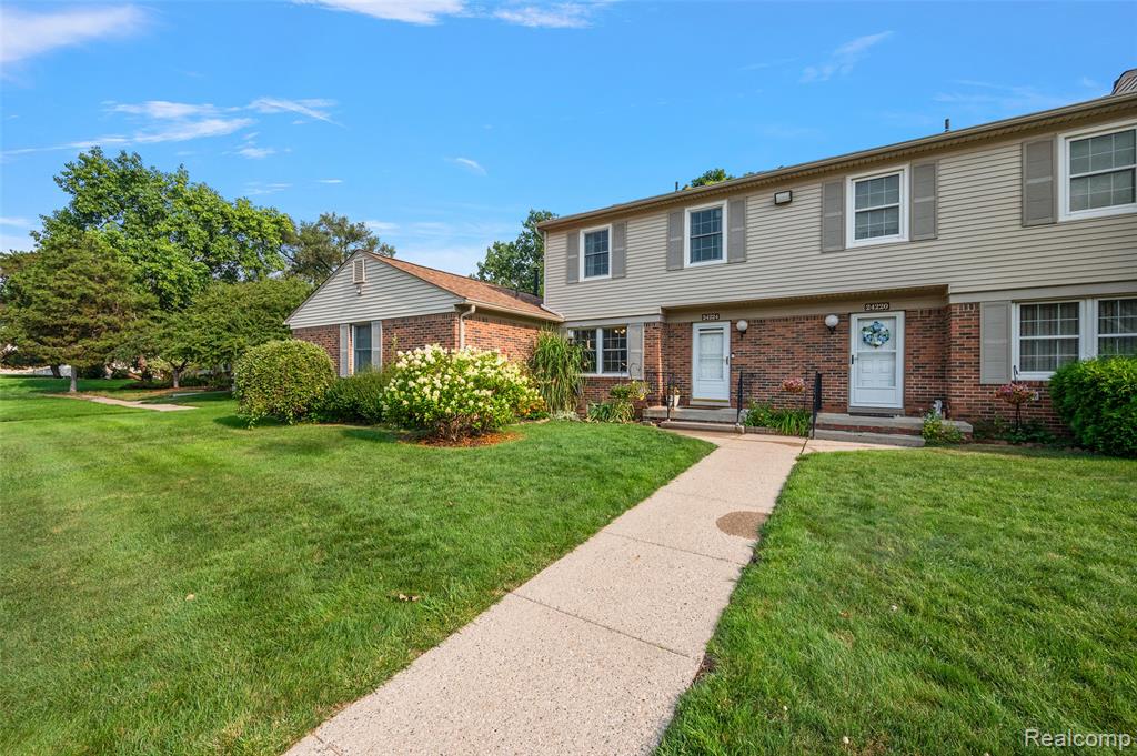 24224 Bashian Drive Property Photo 34