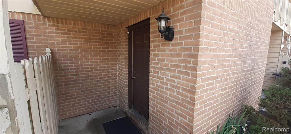 61210 Greenwood Drive Property Photo 17