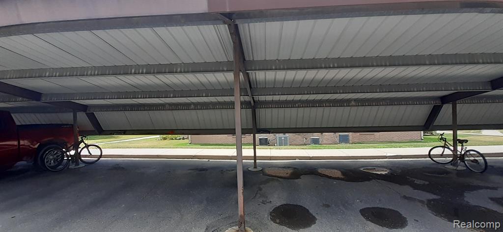 61210 Greenwood Drive Property Photo 18
