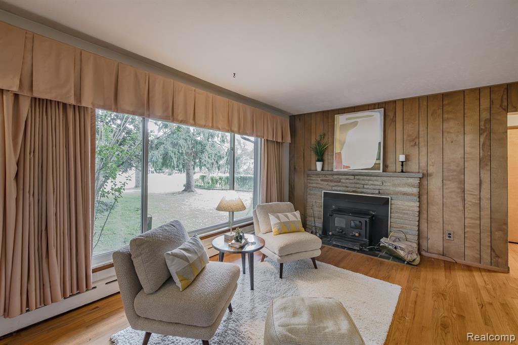 5511 Wright Drive Property Photo 7