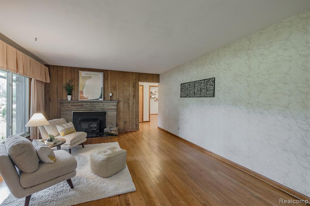 5511 Wright Drive Property Photo 9
