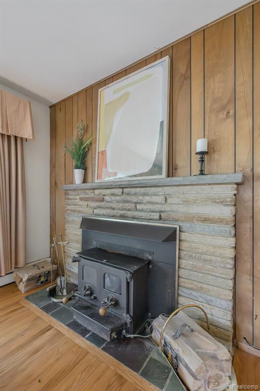 5511 Wright Drive Property Photo 10