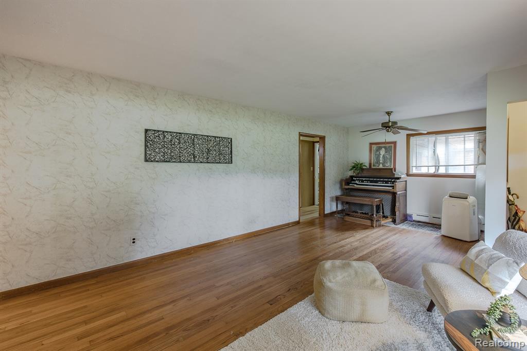 5511 Wright Drive Property Photo 11