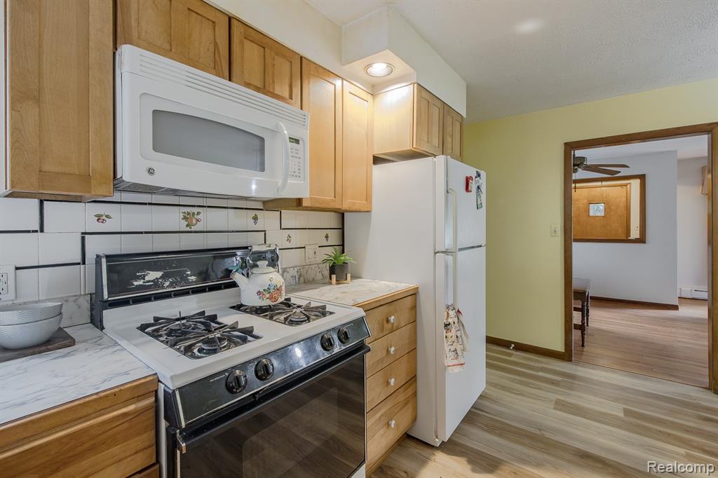 5511 Wright Drive Property Photo 16