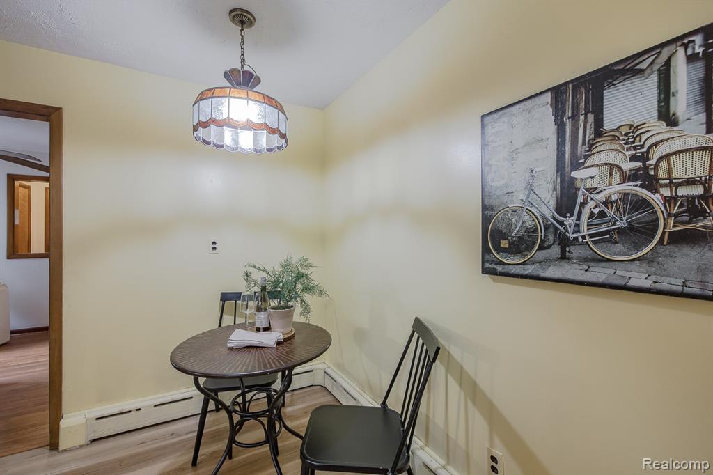 5511 Wright Drive Property Photo 17