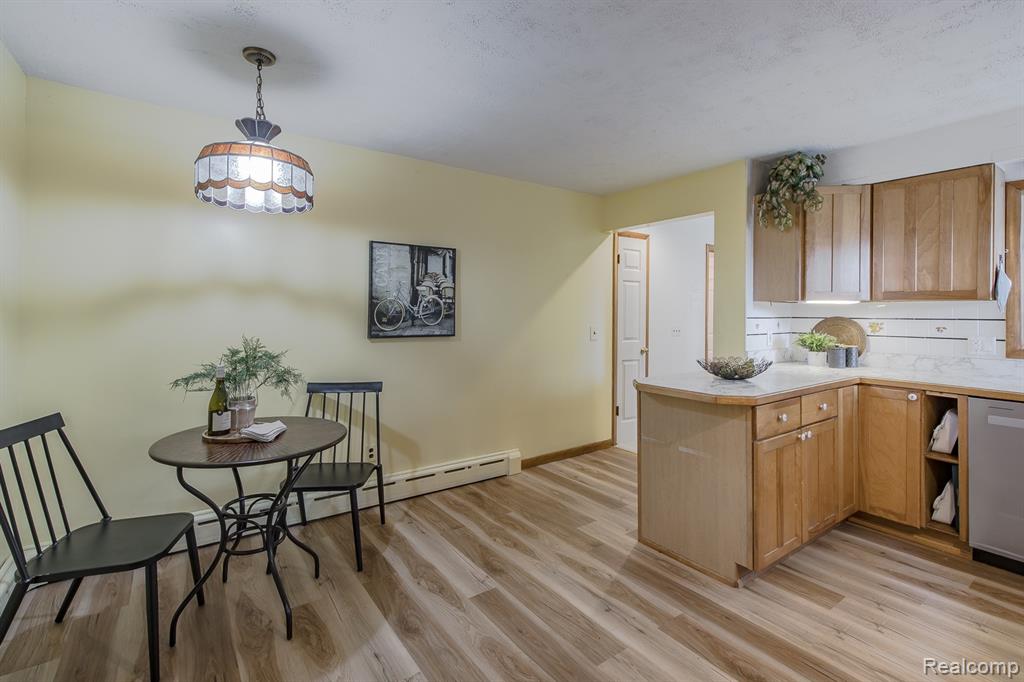 5511 Wright Drive Property Photo 18