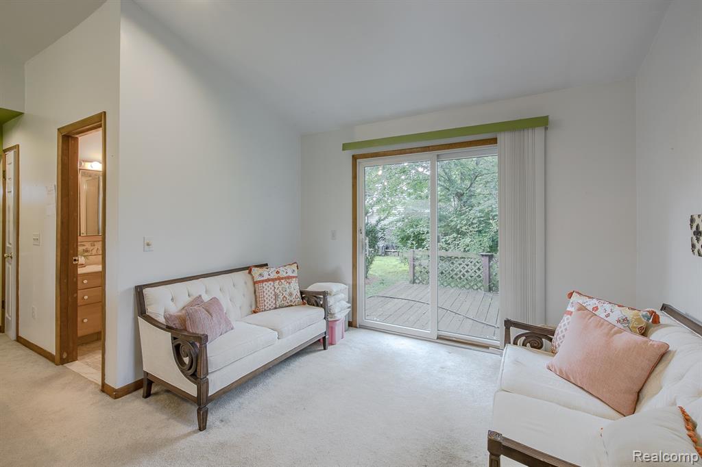 5511 Wright Drive Property Photo 19