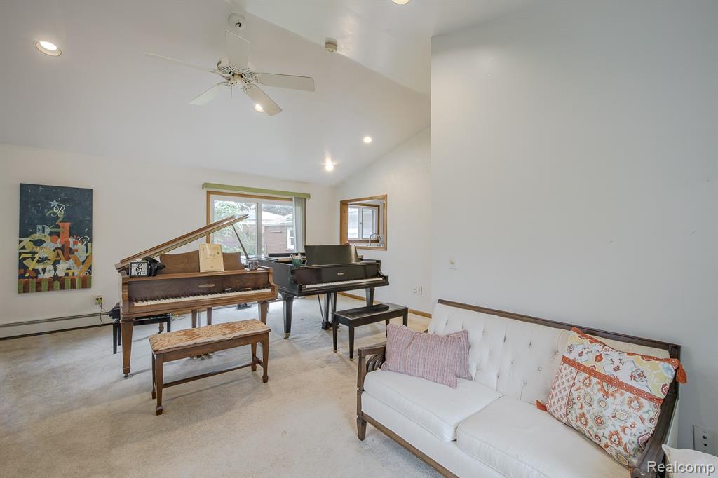 5511 Wright Drive Property Photo 21