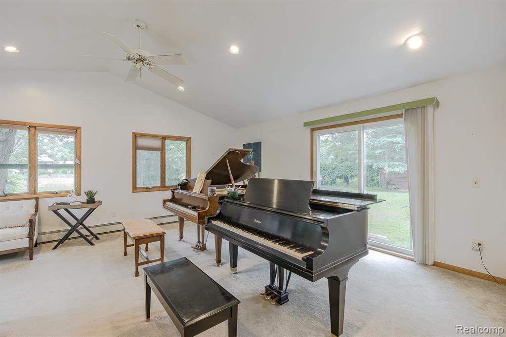 5511 Wright Drive Property Photo 22