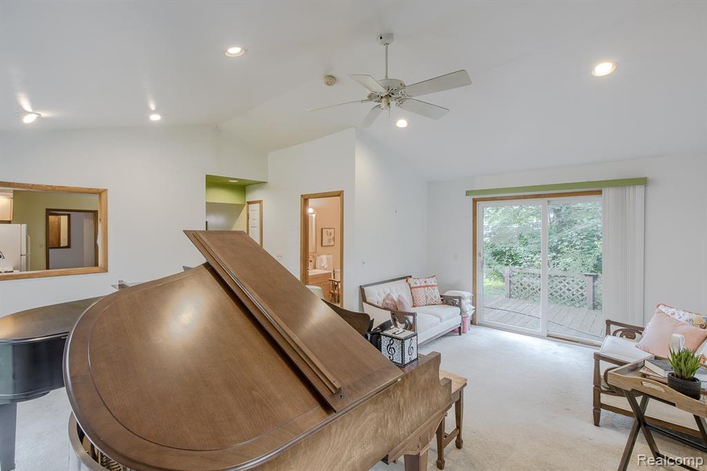 5511 Wright Drive Property Photo 23