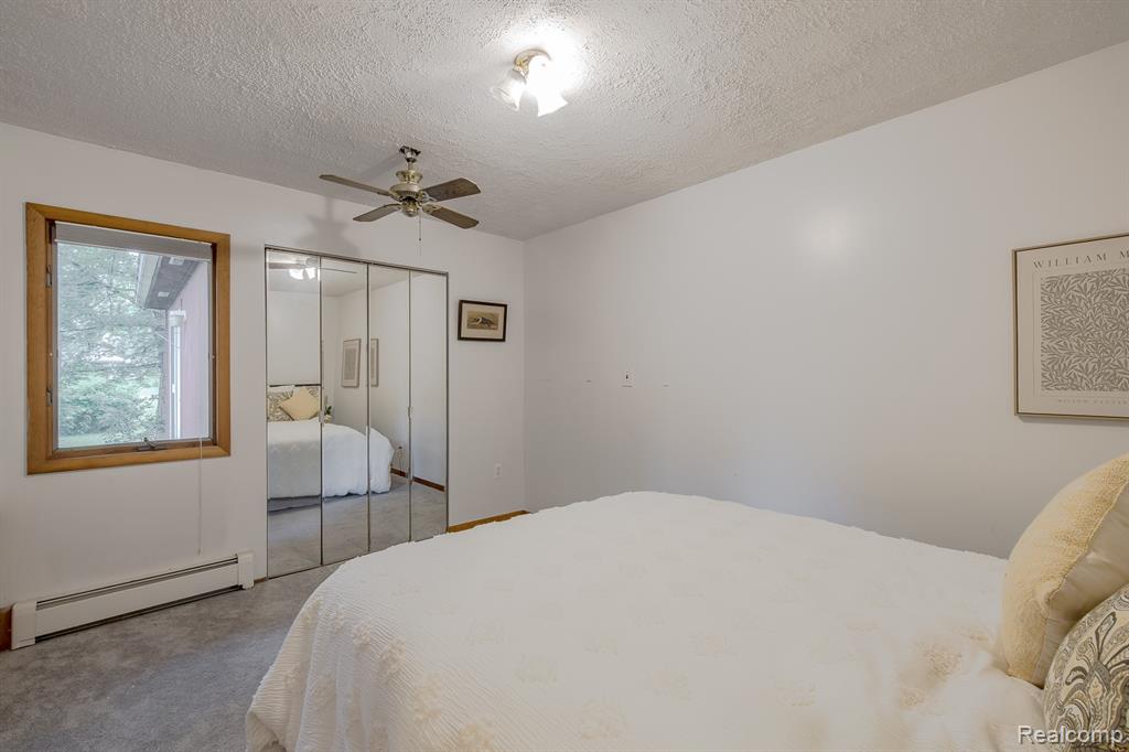 5511 Wright Drive Property Photo 25