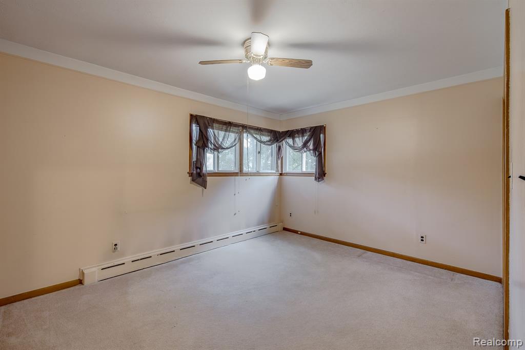 5511 Wright Drive Property Photo 26
