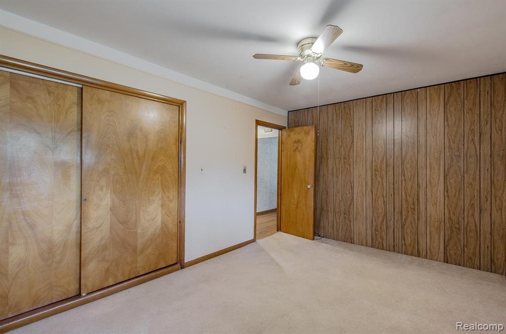 5511 Wright Drive Property Photo 27