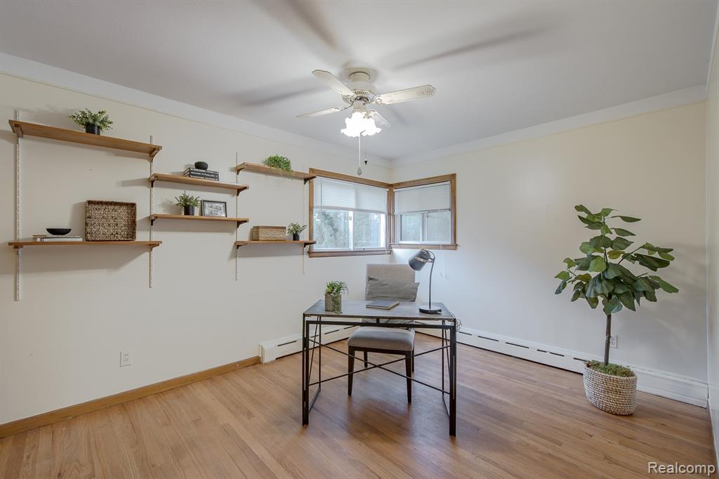 5511 Wright Drive Property Photo 28