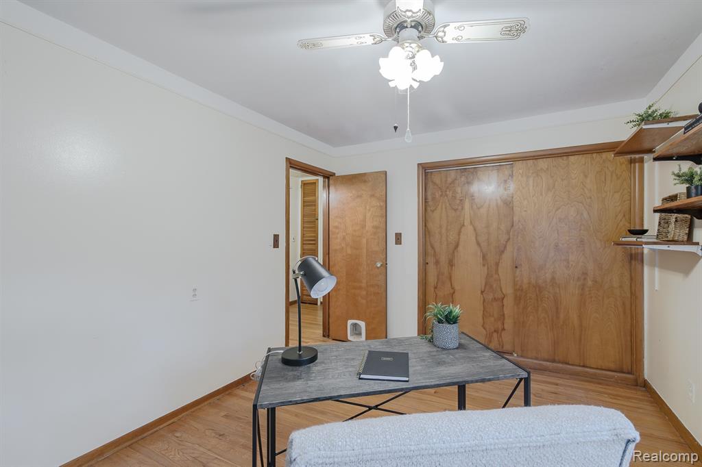 5511 Wright Drive Property Photo 29