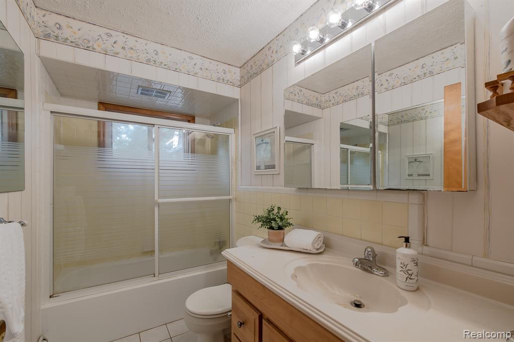 5511 Wright Drive Property Photo 30