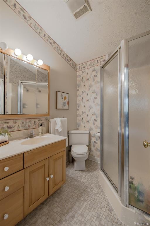 5511 Wright Drive Property Photo 31