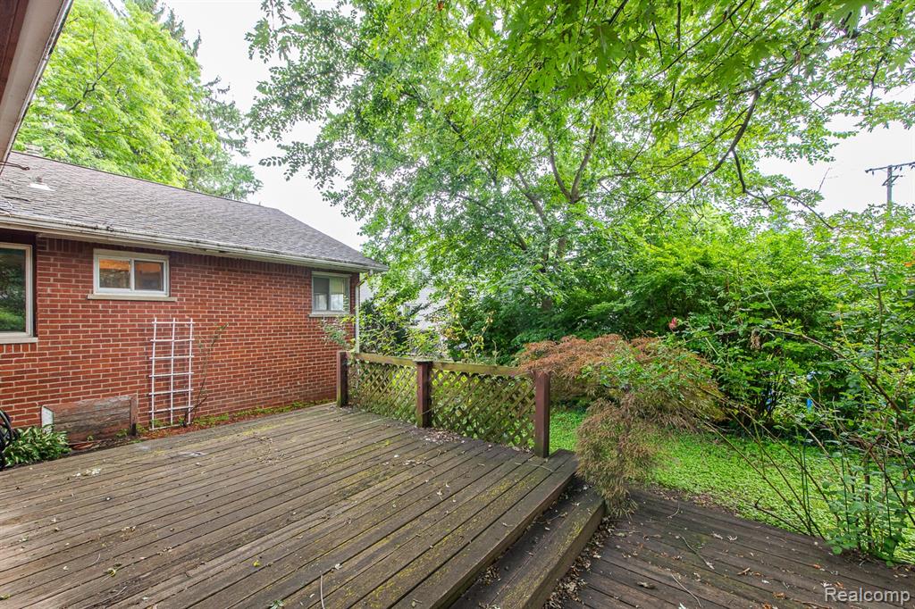 5511 Wright Drive Property Photo 36