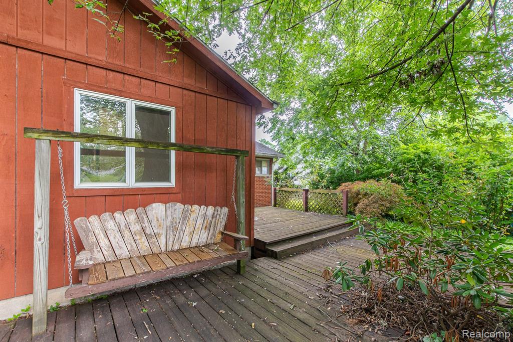 5511 Wright Drive Property Photo 37
