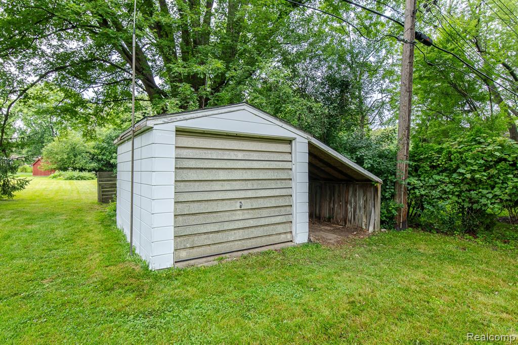 5511 Wright Drive Property Photo 38