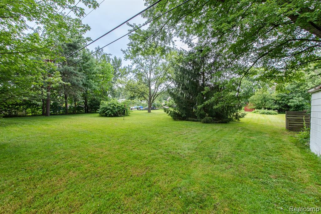 5511 Wright Drive Property Photo 39