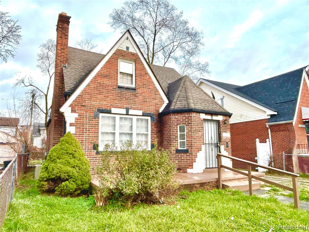 61019964 Property Photo 1
