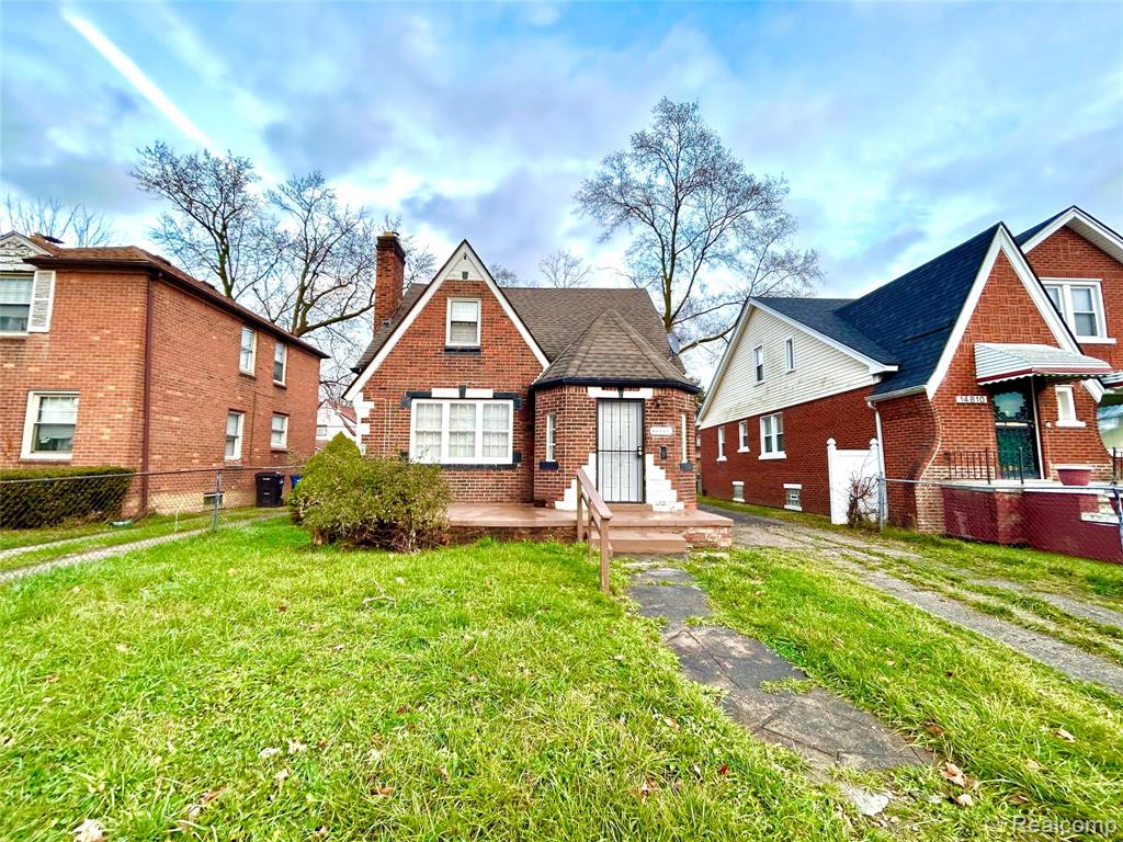 61019964 Property Photo 2