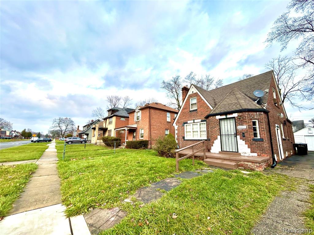 61019964 Property Photo 3