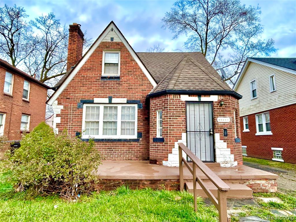 61019964 Property Photo 4