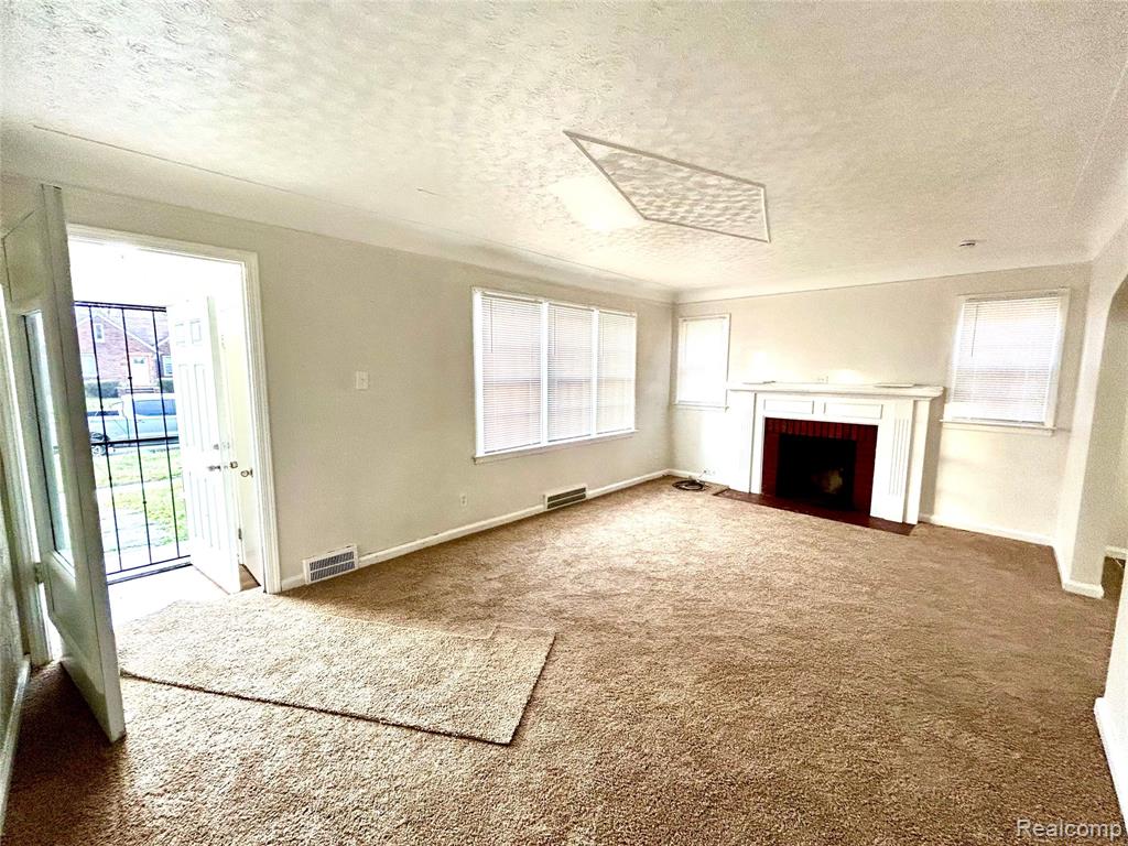 61019964 Property Photo 10