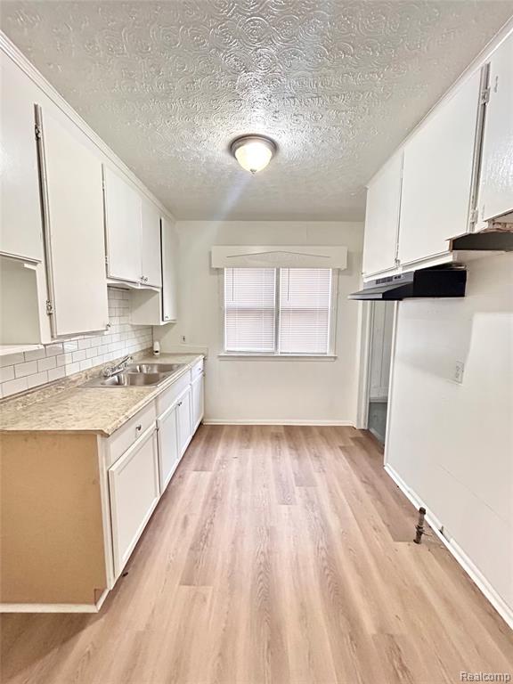 61019964 Property Photo 13