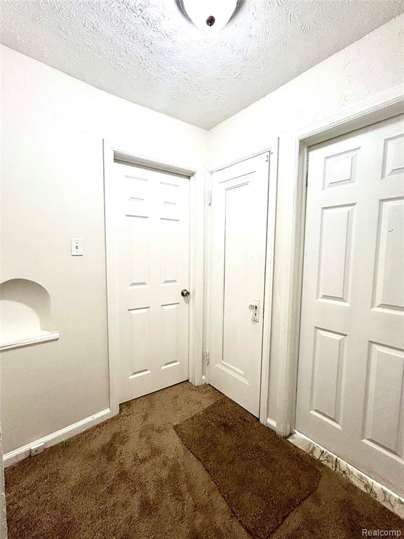 61019964 Property Photo 16