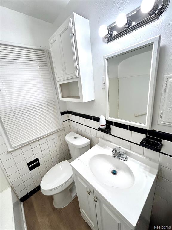 61019964 Property Photo 20