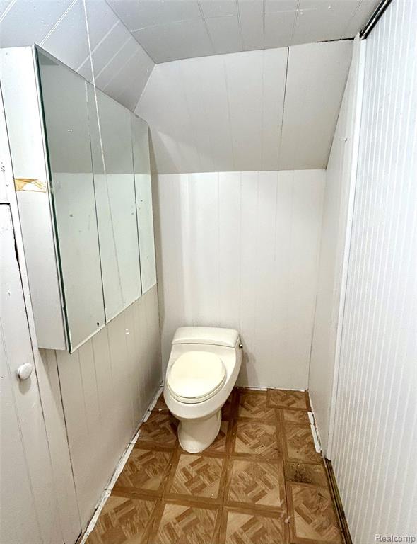 61019964 Property Photo 23