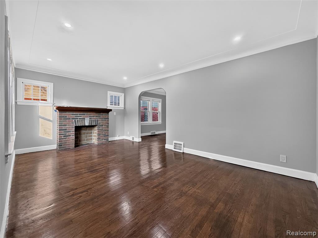 4067 Kendall Street Property Photo 3