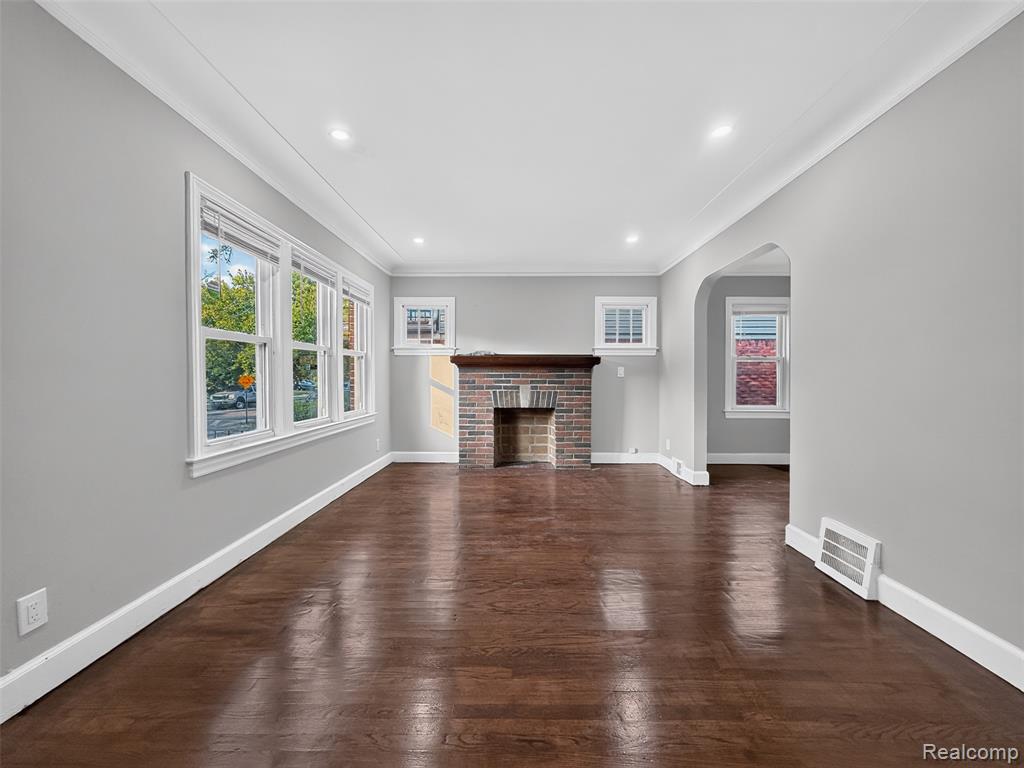 4067 Kendall Street Property Photo 4