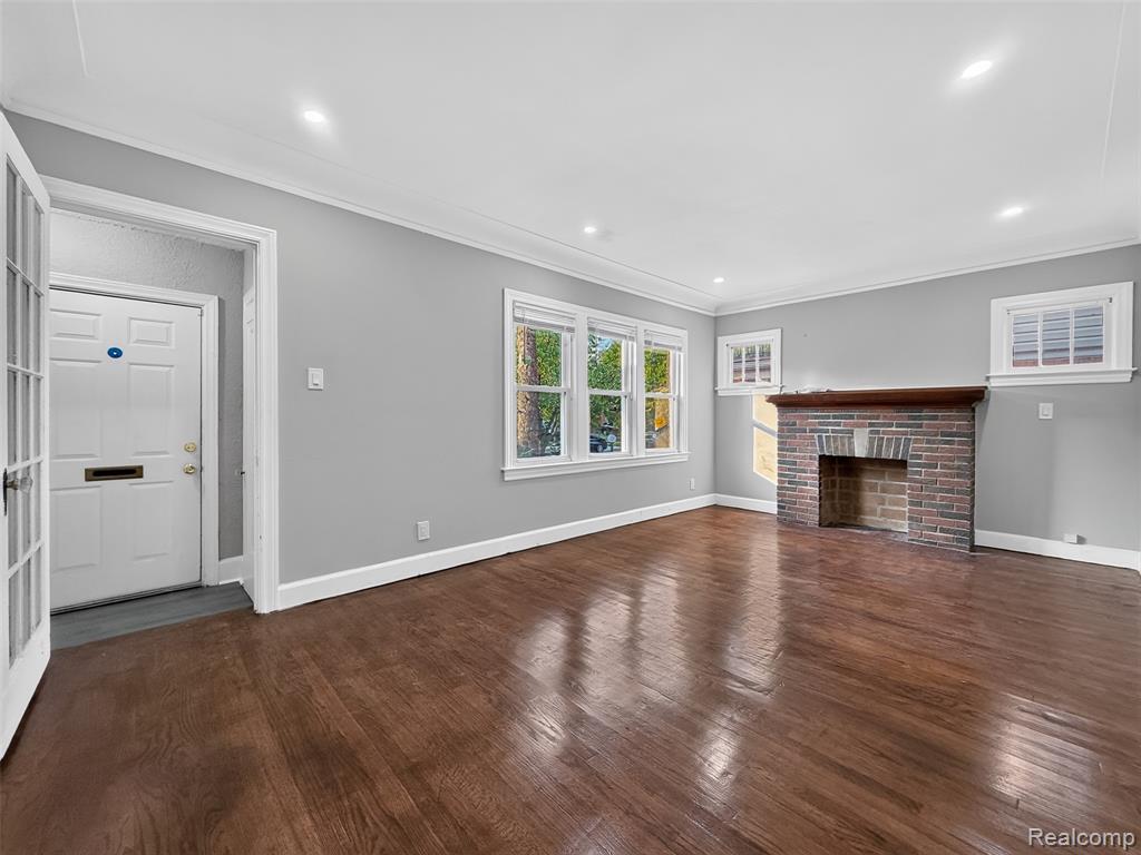 4067 Kendall Street Property Photo 5