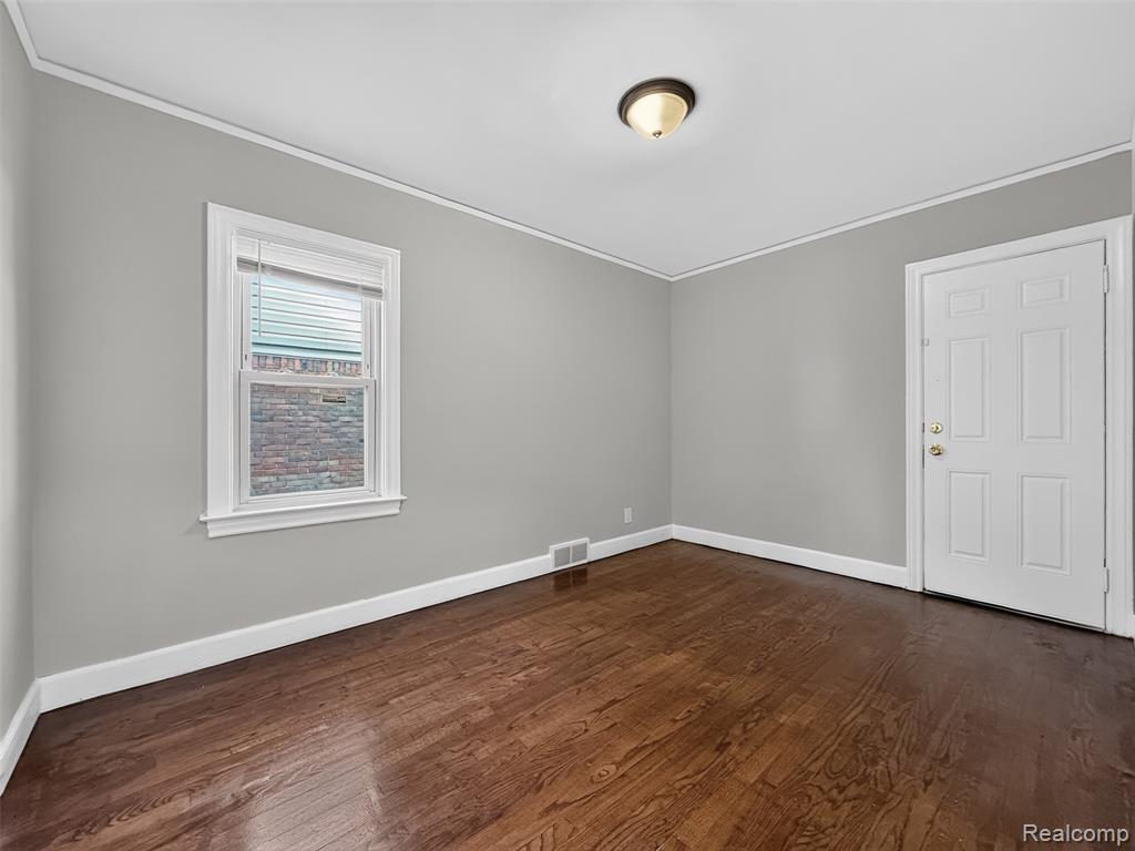 4067 Kendall Street Property Photo 15