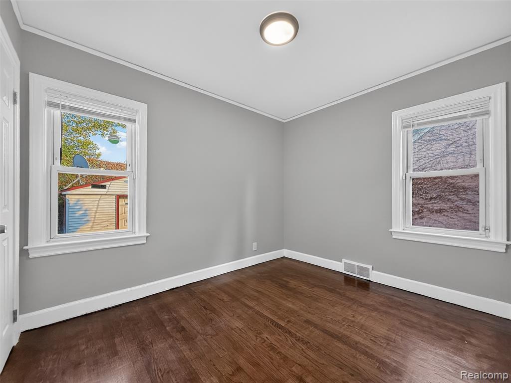 4067 Kendall Street Property Photo 16