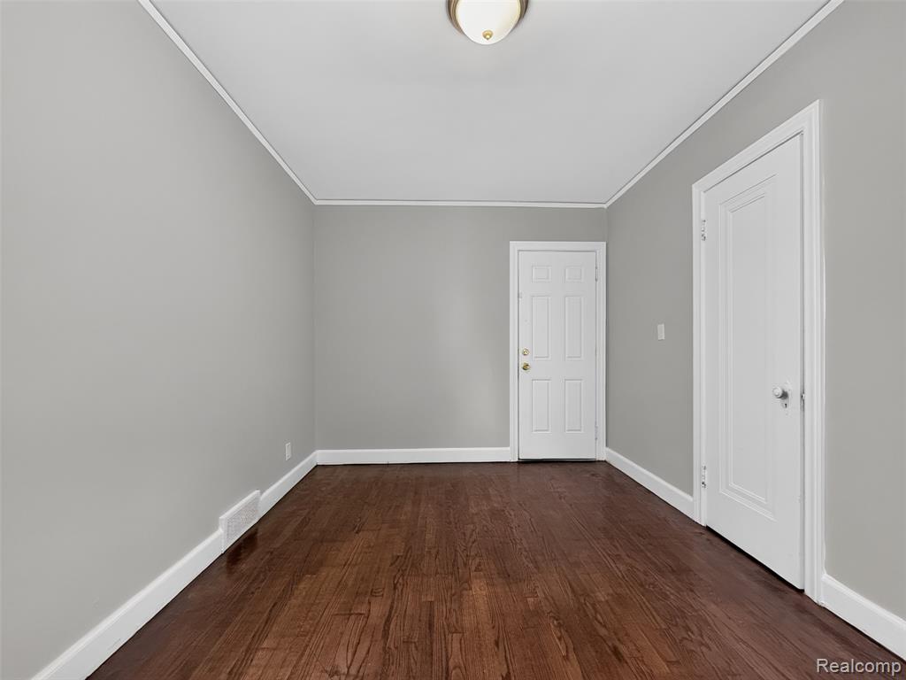 4067 Kendall Street Property Photo 17