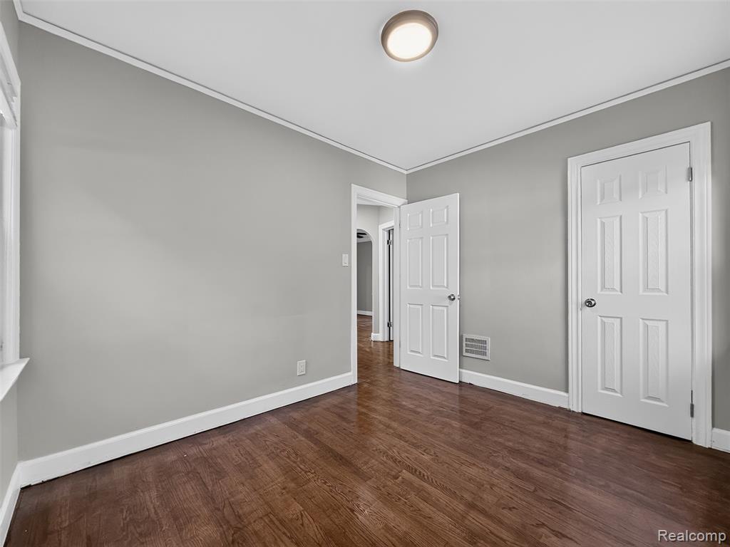 4067 Kendall Street Property Photo 18