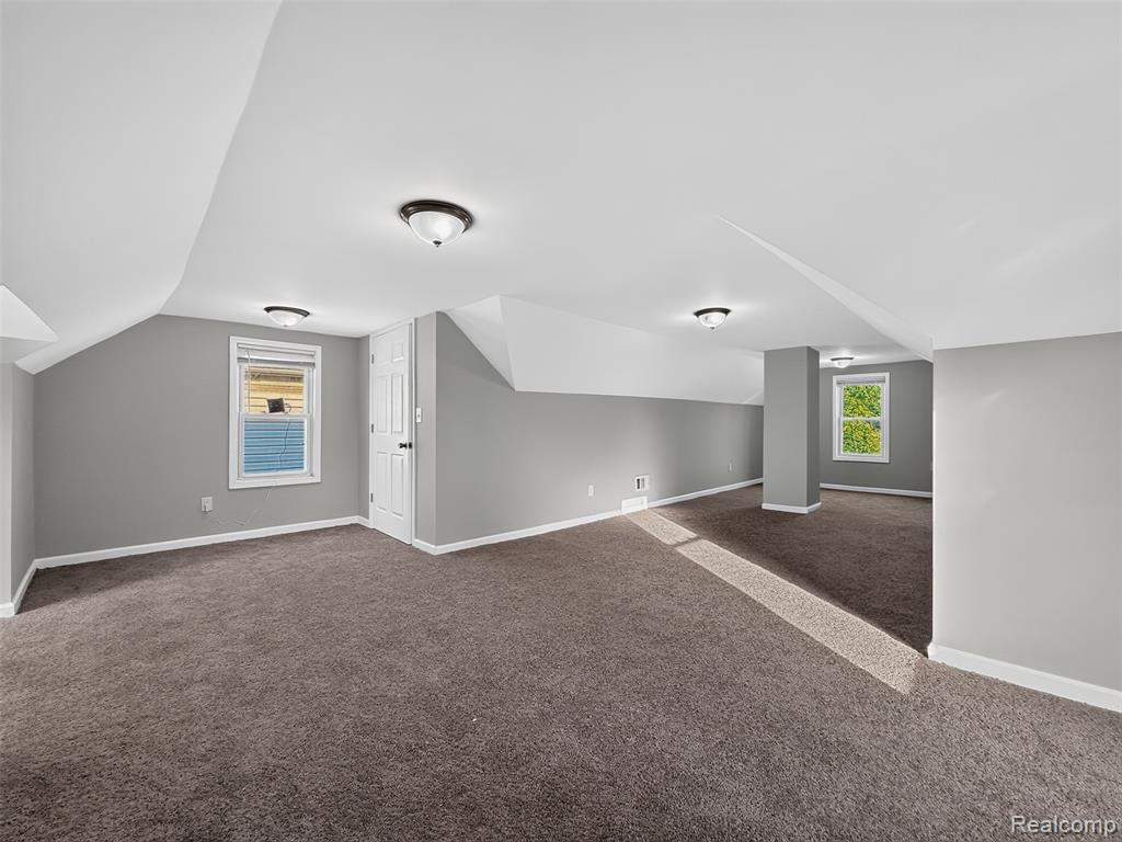 4067 Kendall Street Property Photo 20