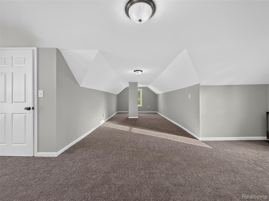 4067 Kendall Street Property Photo 21